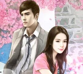 郭家公子圈内爆料小说,娱乐圈背后的权谋与真相  第1张