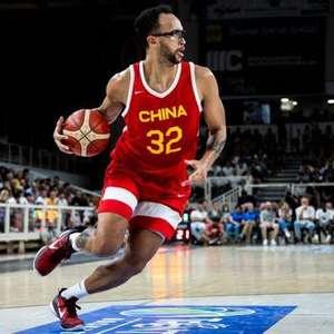 蓝球今日爆料新闻,揭秘幕后真相,热点事件深度解析 第3张 蓝球今日爆料新闻,揭秘幕后真相,热点事件深度解析 第3张