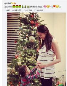 李安琪校友爆料视频,揭秘校园内幕 第3张 李安琪校友爆料视频,揭秘校园内幕 第3张