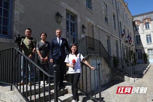 成都七中学生事件爆料视频,校园暴力事件的真相与反思 第2张 成都七中学生事件爆料视频,校园暴力事件的真相与反思 第2张