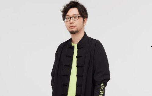 神秘签约人最新爆料视频,最新爆料视频深度解析 第3张 神秘签约人最新爆料视频,最新爆料视频深度解析 第3张